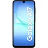 Samsung Galaxy A17 A175 Dual SIM 8/256GB nero