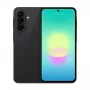Samsung Galaxy A27 5G 256GB Dual SIM smartphone - nero