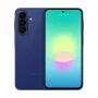 Samsung Galaxy A27 5G 256GB Dual SIM Smartphone - blu
