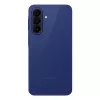 Samsung Galaxy A27 5G 6.6 pollici Super AMOLED 8GB RAM 256GB blu smartphone
