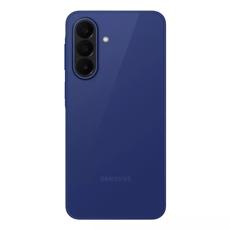 Samsung Galaxy A27 5G 6.6 pollici Super AMOLED 8GB RAM 256GB blu smartphone