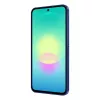 Samsung Galaxy A27 5G 6.6 pollici Super AMOLED 8GB RAM 256GB blu smartphone