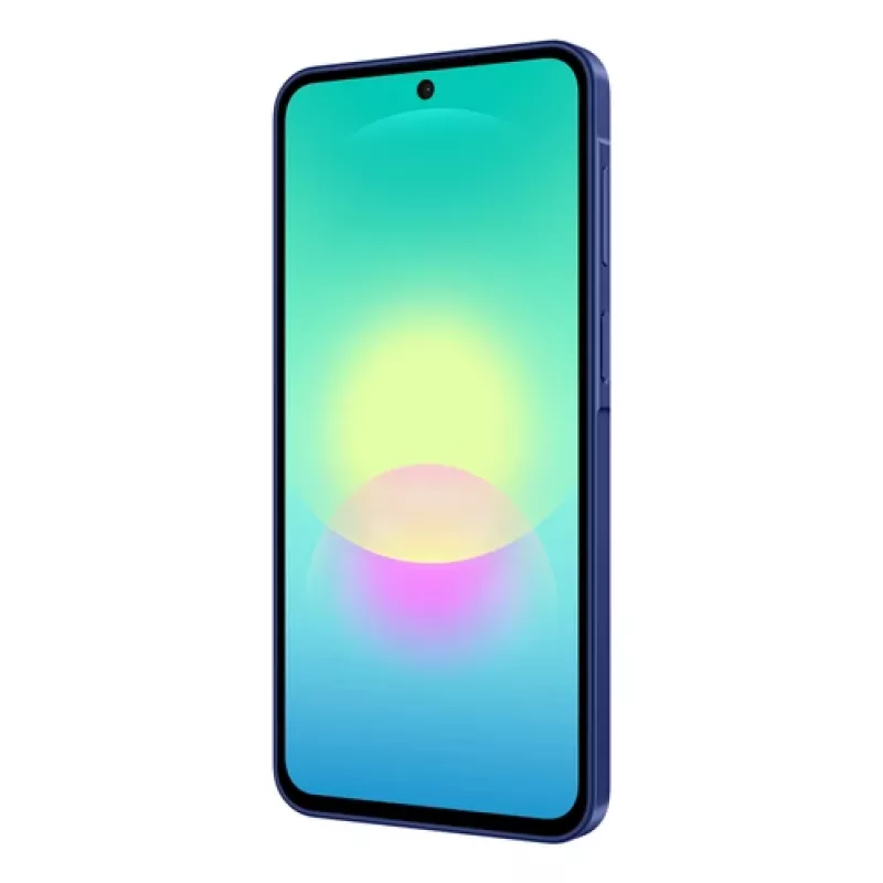 Samsung Galaxy A27 5G 6.6 pollici Super AMOLED 8GB RAM 256GB blu smartphone