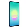 Samsung Galaxy A27 5G 6.6 pollici Super AMOLED 8GB RAM 256GB blu smartphone