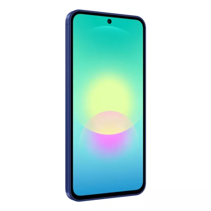 Samsung Galaxy A27 5G 6.6 pollici Super AMOLED 8GB RAM 256GB blu smartphone
