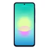 Samsung Galaxy A27 5G 6.6 pollici Super AMOLED 8GB RAM 256GB blu smartphone