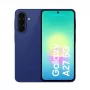 Samsung Galaxy A27 5G 6.6 pollici Super AMOLED 8GB RAM 256GB blu smartphone