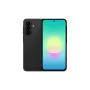 Samsung Galaxy A27 5G A276B Dual-SIM 6/128GB nero Android 16 smartphone