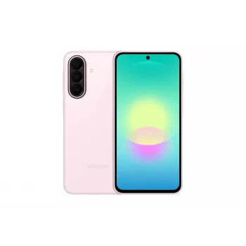 Samsung Galaxy A27 5G Dual SIM 6/128GB, Light Pink