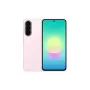 Samsung Galaxy A27 5G Dual SIM 6/128GB, rosa chiaro