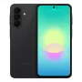Samsung Galaxy A27 A276 5G 8GB RAM 256GB - nero