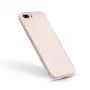 Beeyo Diamond Frame Cover posteriore per Samsung Galaxy A5 (2016) A510, bianco