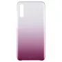 Samsung Galaxy A70 Gradation Cover EF-AA705CPEGWW rosa
