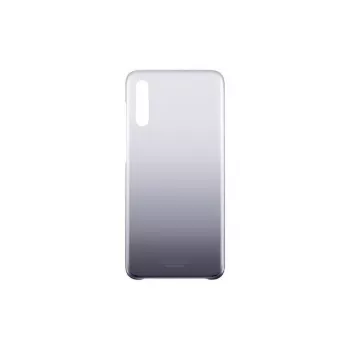 Samsung Galaxy A70 Gradation Cover EF-AA705CVEGWW viola