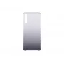 Samsung Galaxy A70 Gradation Cover EF-AA705CVEGWW viola