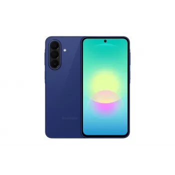 Samsung Galaxy A27 5G Dual SIM 6/128GB, Blu