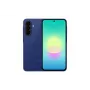Samsung Galaxy A27 5G Dual SIM 6/128GB, blu
