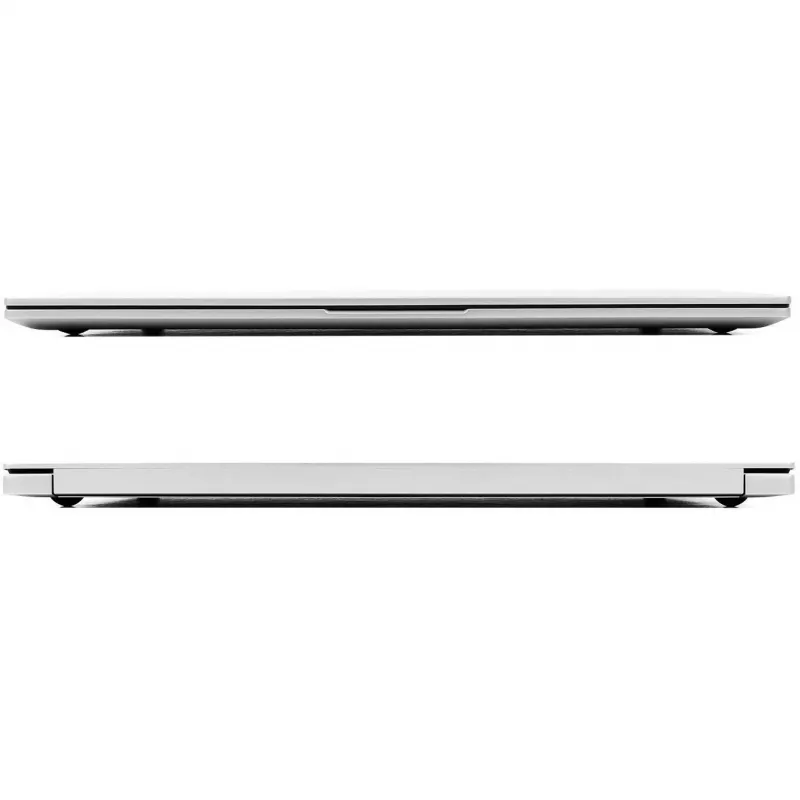 Samsung Galaxy Book4 - Core 7 150U | 15,6