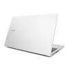 Samsung Galaxy Book4 - Core 7 150U | 15,6