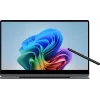 Samsung Galaxy Book5 Laptop, Intel Core Ultra 5, 16GB RAM, 512GB SSD, 15,6 pollici FHD, Graphite (ricondizionato)