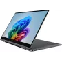 Samsung Galaxy Book5 Laptop, Intel Core Ultra 5, 16GB RAM, 512GB SSD, 15,6 pollici FHD, Graphite (ricondizionato)