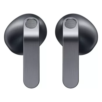 Samsung Galaxy Buds4 R540 EU auricolari True Wireless Stereo, cancellazione attiva del rumore, Bluetooth 5.2, Graphite