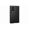 Samsung Carbon Magnet custodia per Galaxy Fold8, nero (EF-KF971SBEGWW)