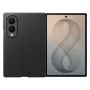 Samsung Carbon Magnet custodia per Galaxy Fold8, nero (EF-KF971SBEGWW)