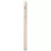 Samsung Custodia Dual Layer per Galaxy J6 (2018) EF-PJ600CFEGWW oro