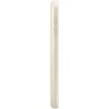 Samsung Custodia Dual Layer per Galaxy J6 (2018) EF-PJ600CFEGWW oro