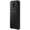 Samsung Galaxy J6 (2018) Dual Layer Protective Cover nero EF-PJ600CBEGWW