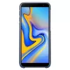 Samsung Galaxy J6 Plus Gradation Cover EF-AJ610CLEGWW blu