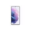 Samsung Galaxy S21 Plus Smart LED View Cover bianco