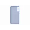 Samsung Galaxy S22 Plus Silicone Cover blu cielo