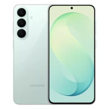Samsung Galaxy S26 FE 5G 8GB/256GB pistacchio