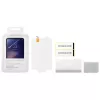 Samsung Galaxy S9 Plus pellicola protettiva per display ET-FG965CTEG