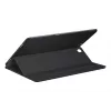 Custodia a libro Samsung Galaxy Tab A 9,7