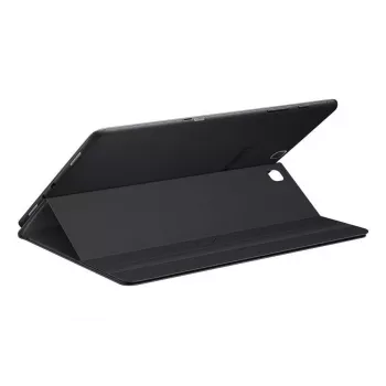 Custodia a libro Samsung Galaxy Tab A 9,7