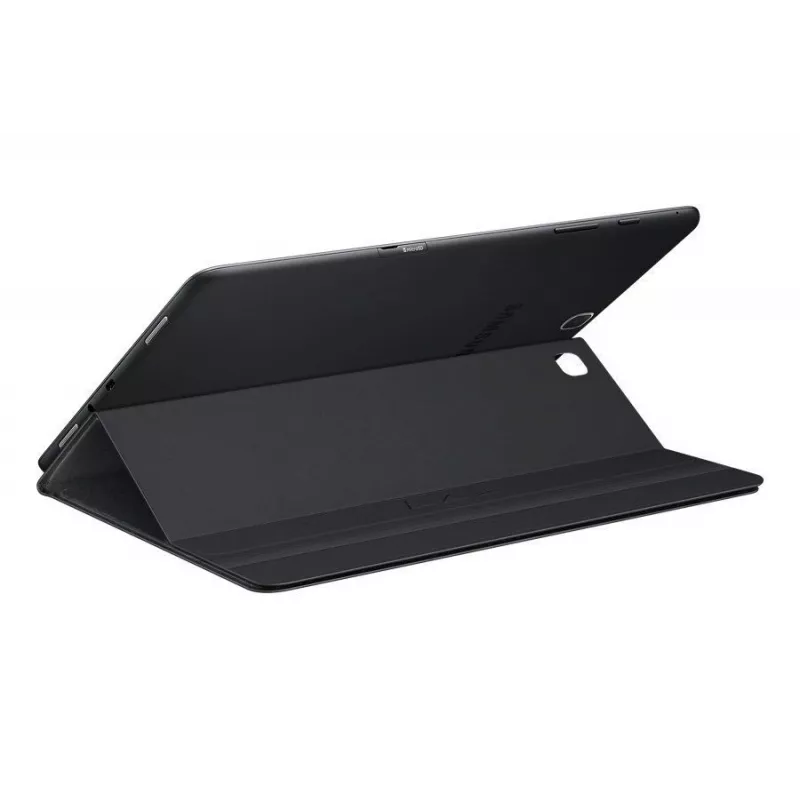 Custodia a libro Samsung Galaxy Tab A 9,7