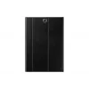 Custodia a libro Samsung Galaxy Tab A 9,7