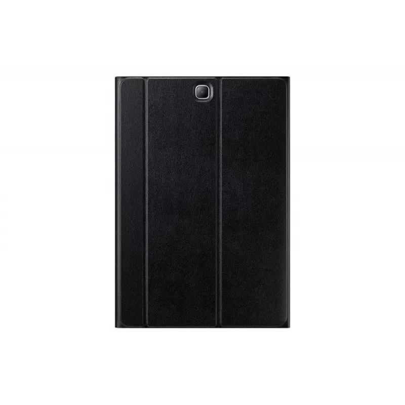 Custodia a libro Samsung Galaxy Tab A 9,7