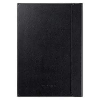 Custodia a libro Samsung Galaxy Tab A 9,7