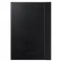 Custodia a libro Samsung Galaxy Tab A 9,7