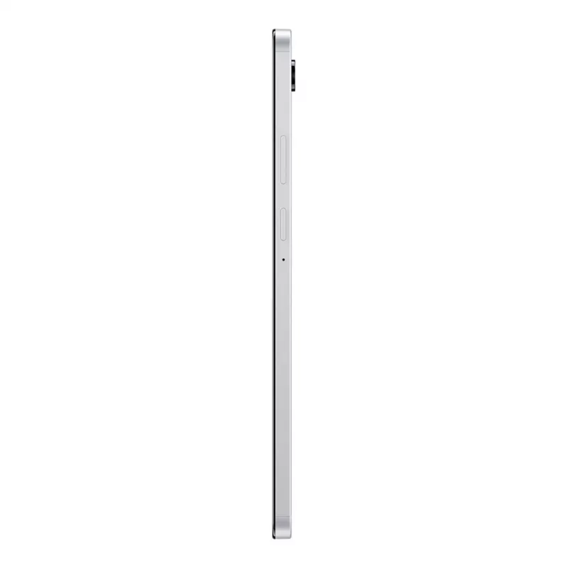 Samsung Galaxy Tab A11 LTE 8.7 pollici 128GB argento tablet Android