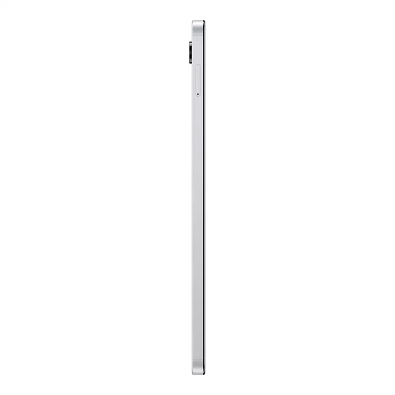 Samsung Galaxy Tab A11 LTE 8.7 pollici 128GB argento tablet Android