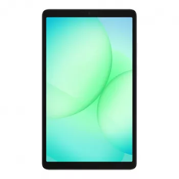 Samsung Galaxy Tab A11 LTE 8.7 pollici 128GB argento tablet Android