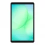Samsung Galaxy Tab A11 LTE 8.7 pollici 128GB argento tablet Android