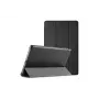 Samsung Galaxy Tab A11+ custodia a libro