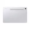 Samsung Galaxy Tab S10 Lite 5G 256GB Silver 10,9 pollici 8GB RAM tablet Android con S Pen