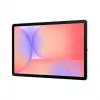 Samsung Galaxy Tab S10 Lite 5G 256GB Silver 10,9 pollici 8GB RAM tablet Android con S Pen